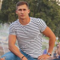 Отзыв от Давид - DTV виза