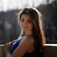 Отзыв от Лера - виза ДТВ