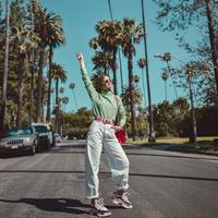 Отзыв от Анжела - Visa DTV